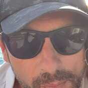 luislujibo87