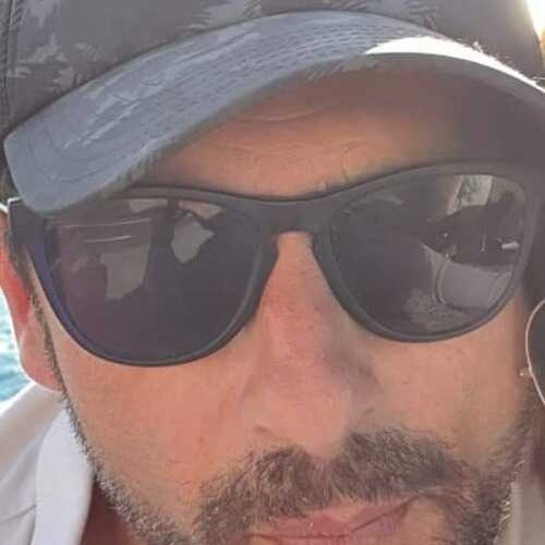 luislujibo87