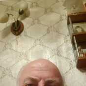 Whu40