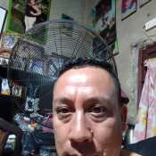 ariieltoti