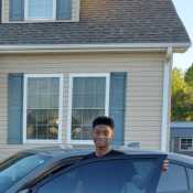 TreyTrey5