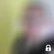 Vonchicken3