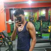 Rohan