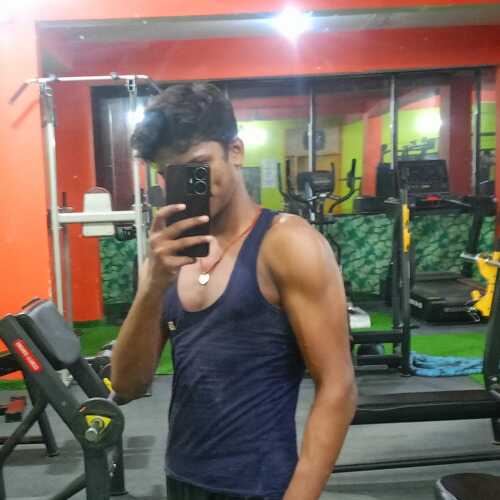 Rohan