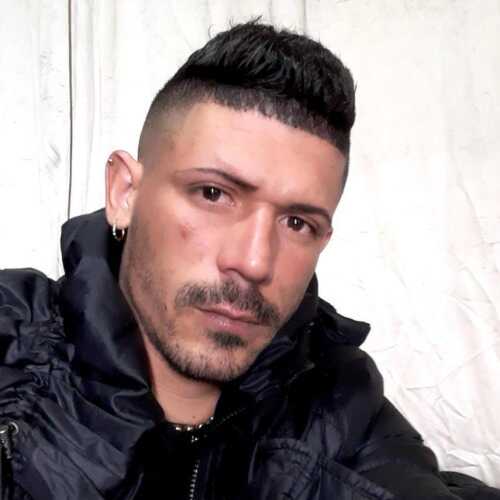 Cubanfashion