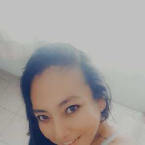 dfdfbcjhjecgecfc