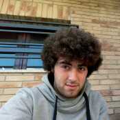 Diogo