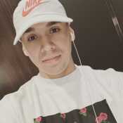 Mendez