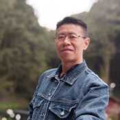 Andy