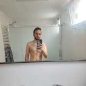 PabloB