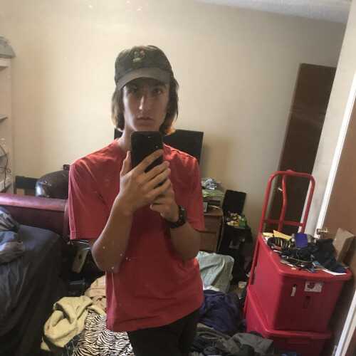 jakethesub01