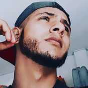 lopezcoli289