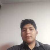 elias