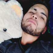 Vicle