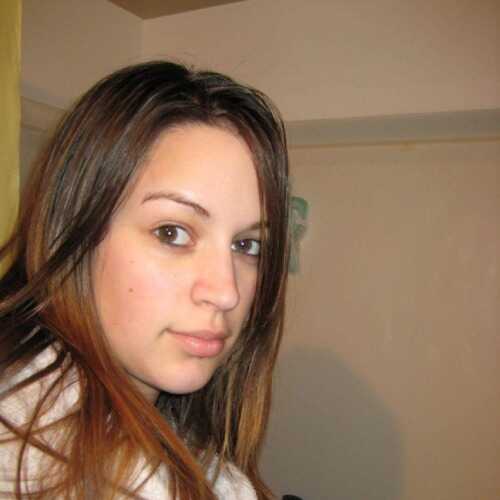 naughtygirlUSA