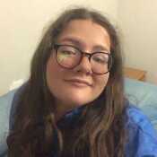 claudia1103