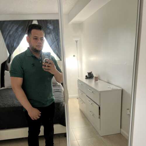 hacelpe726
