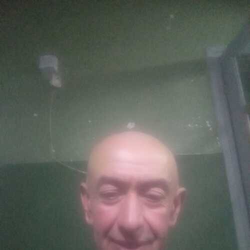 Tono65