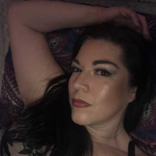 Mamasitapie