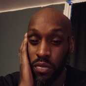 B1GDogG