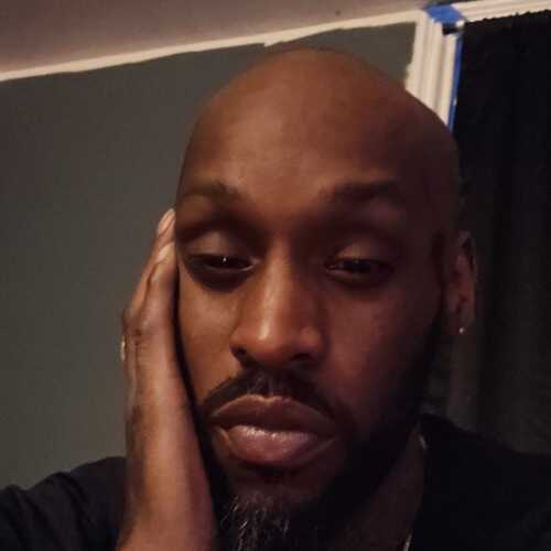 B1GDogG