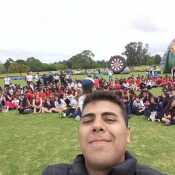 Agus3174