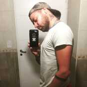 luisdeardevil