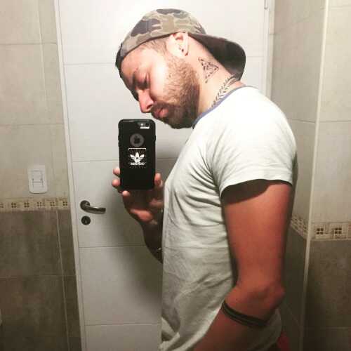 luisdeardevil