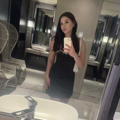 jazzy04