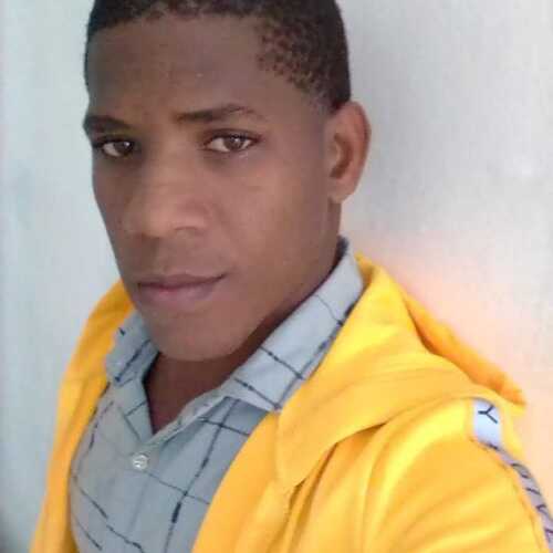 jhassoncas396