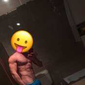 chadmathews123