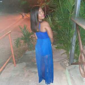 Natasha355
