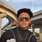 Daniel4624