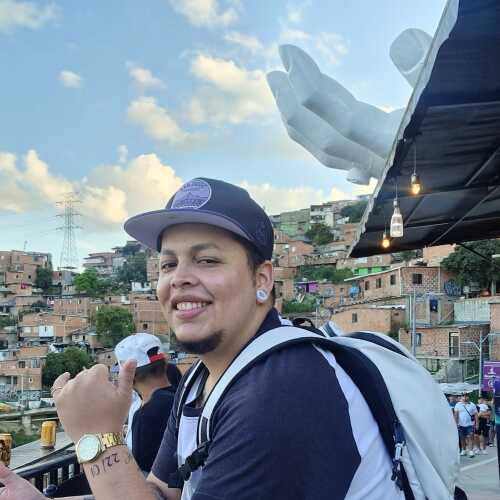 santimorale921