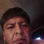 Luis