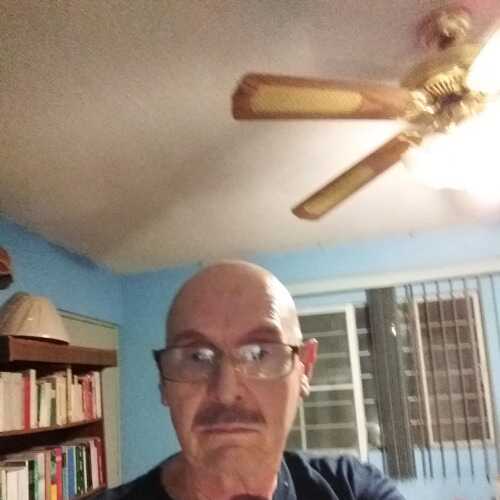 jfrego629