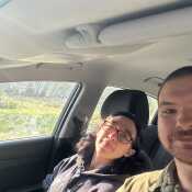 FriendlyDaydreameriijaci