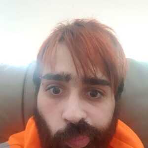 Isuki94