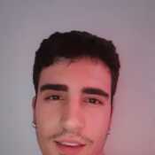 Kike6922