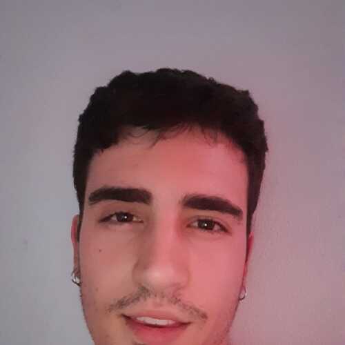 Kike6922