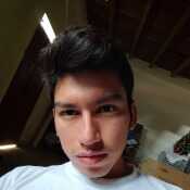 Will