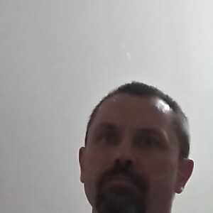 derekmcdan127