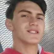 Michaelnahuel11
