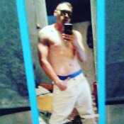 sebaavillero111