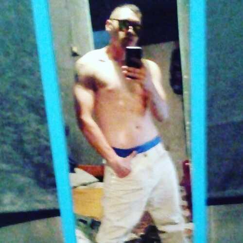 sebaavillero111
