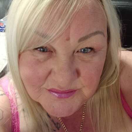 Barnsley bev profile photo