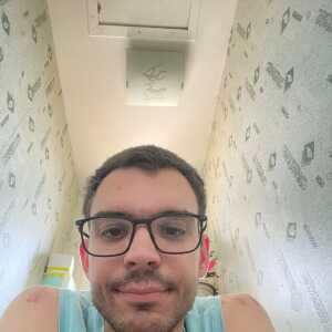 adbheefijgcgeegg