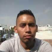 jimenezarma713