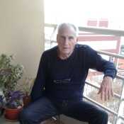 hett796