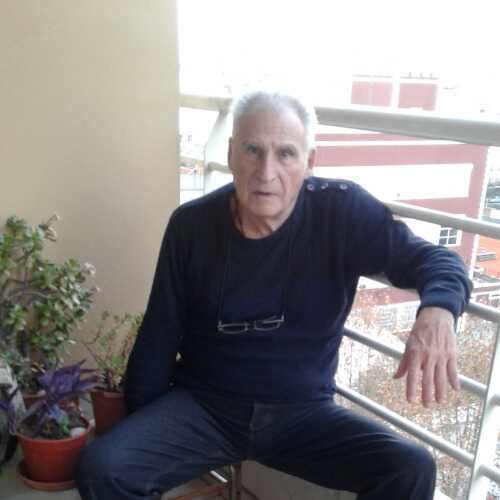 hett796
